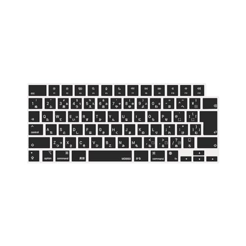 Ishi M2チップ15インチ MacBook Air - ミッドナイト 15-inch MacBook Air: Apple M2 chip with 8-core CPU and 10